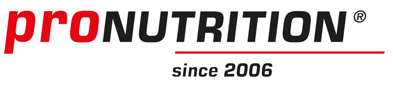 pronutrition24